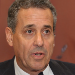 Massimiliano R.