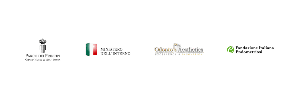 Clienti